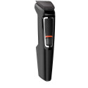 Philips Multigroom Series 3000 MG3720/15 trimmer