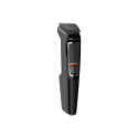 Philips Multigroom Series 3000 MG3720/15 trimmer