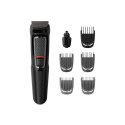 Philips Multigroom Series 3000 MG3720/15 trimmer