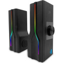 Media-Tech Aragor Computer Speakers (MT3175)
