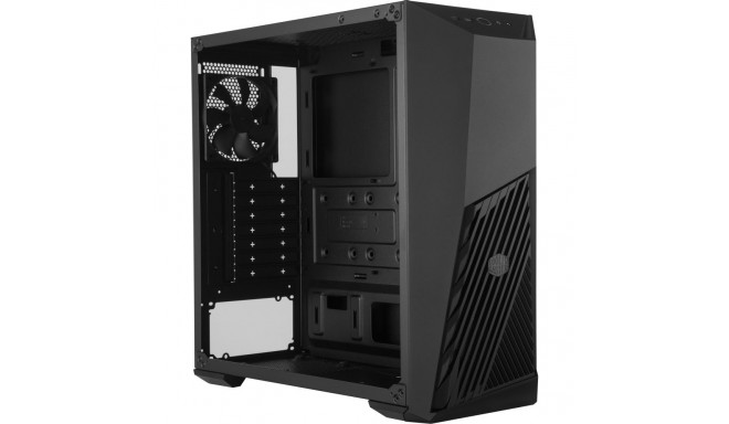 Cooler Master MasterBox K501L Korpus (MCB-K501L-KANN-S00)