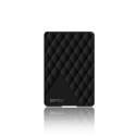 Silicon Power External HDD (SP010TBPHDD06S3K)