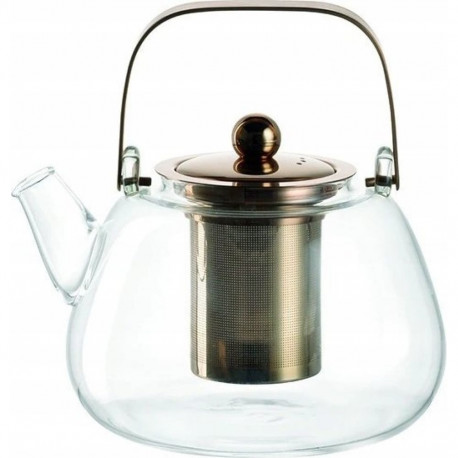 Leonardo Tea Infuser 1.2 l