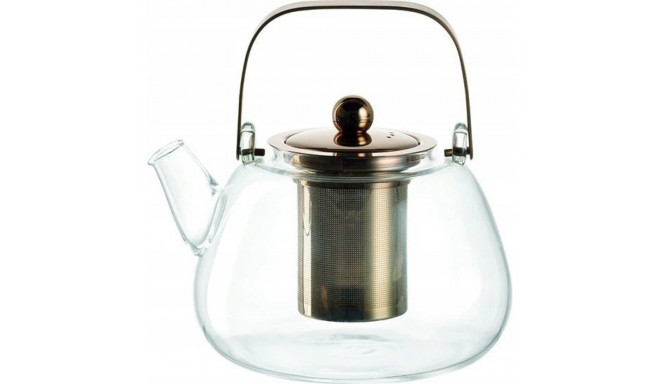 Leonardo Tea Infuser 1.2 l