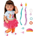 Baby Born Sister Style & Play (591415)