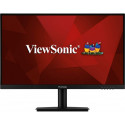 ViewSonic VA2406-H Monitor