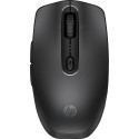 HP Hiir - 695 Laetav Juhtmevaba Hiir, Bluetooth