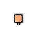 Deepcool Vedelikjahuti Protsessorile | LT240 WH ARGB | Intel, AMD