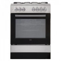 Beko FSE62120DX