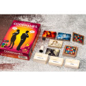 Brain Games Codenames (LV)