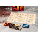 Brain Games Codenames (LV)