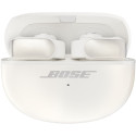 Bose wireless earbuds Ultra Open Earbuds, Diamond 60th Edition