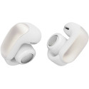 Bose wireless earbuds Ultra Open Earbuds, Diamond 60th Edition