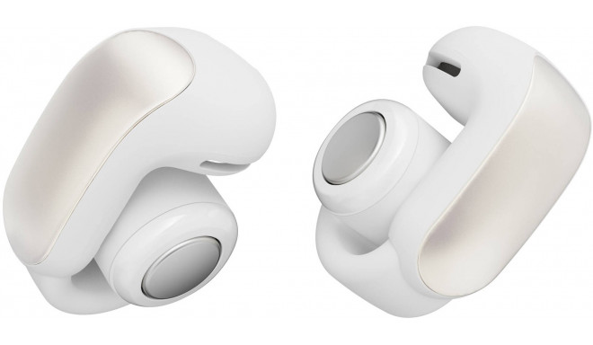 Bose wireless earbuds Ultra Open Earbuds, Diamond 60th Edition