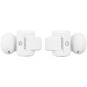 Bose juhtmevabad kõrvaklapid Ultra Open Earbuds, Diamond 60th Edition