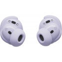 Bose wireless earbuds QuietComfort Earbuds, purple