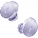 Bose wireless earbuds QuietComfort Earbuds, purple