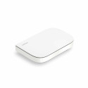 Linksys Velop Micro 6 Mesh System – Dual-Band WiFi 6 AX3000 (2-pack)