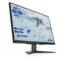 DELL G Series G2725D computer monitor 68.6 cm (27&quot;) 2560 x 1440 pixels Quad HD LCD Black