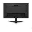 DELL G Series G2725D computer monitor 68.6 cm (27&quot;) 2560 x 1440 pixels Quad HD LCD Black
