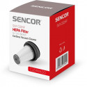 Sencor HEPA filter SVC8936Ti