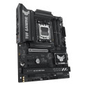 ASUS TUF GAMING B850-PLUS WIFI AMD B850 Socket AM5 ATX