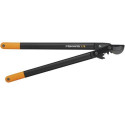 Fiskars 112590 lopper Bypass lopper