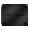 COUGAR Gaming Envision video capturing device USB 3.2 Gen 1 (3.1 Gen 1)