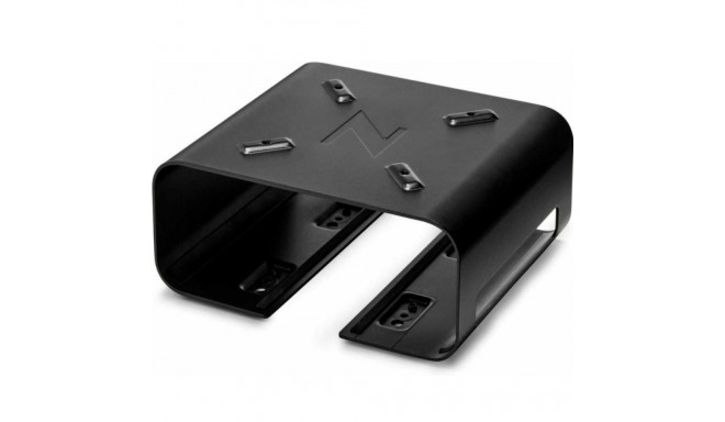 HP Z2 Mini Arm/Wall VESA Mount Solution