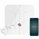 Digitaalsed Vannitoakaalud Cecotec Surface Precision 970 Smart Healthy