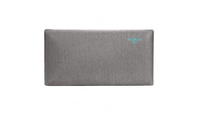 Pillow Cecotec Flow Satisfaction