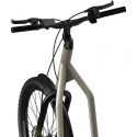 Гироборд Cecotec Bicinete Urban 1000 W