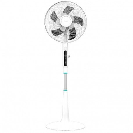 Seisuventilaator Cecotec EnergySilence 1600 Moskito 65 W