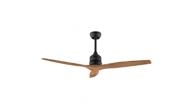 Laeventilaator Cecotec EnergySilence Aero 5270 DarkWood 40 W Ø132 cm Puit