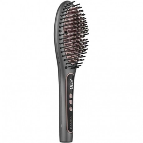 Kuum pintsel Cecotec InstantCare Smooth Brush