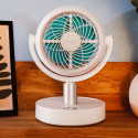 Mini Portable Fan Cecotec EnergySilence 800 Cyclone 10 W