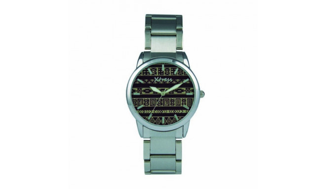 Naiste Kell XTRESS XAA1038-50 (Ø 34 mm)
