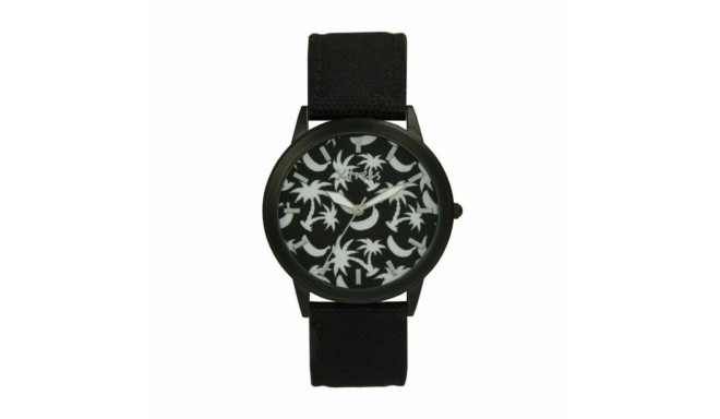 Naiste Kell XTRESS XNA1035-46 (Ø 40 mm)