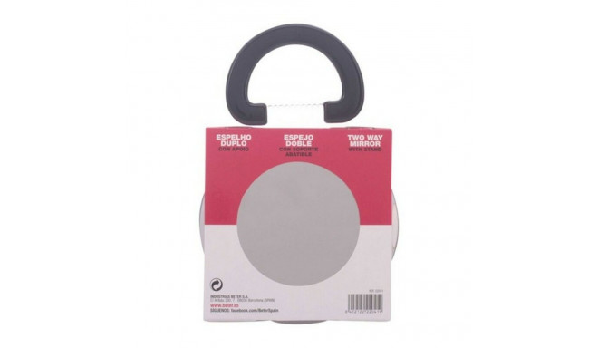 Mirror with Mounting Bracket Beter