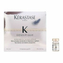 Процедура для придания объема Densifique Kerastase (30 x 6 ml)