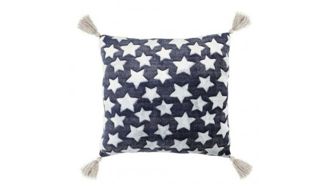 Cushion Stars (40 X 40 cm) 119628