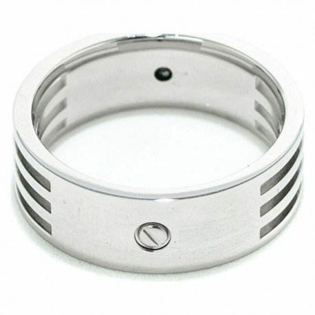 Ladies' Ring Xenox X1481 - 12
