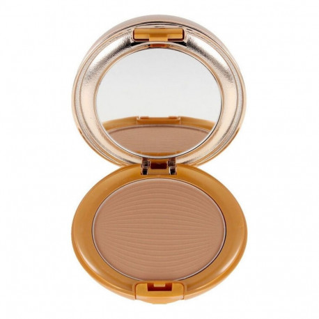 Bronzing Powder Kanebo Sensai Silky Bronze SC04 Nº 04-Dark Sc04-Dark Spf 20 8,5 g