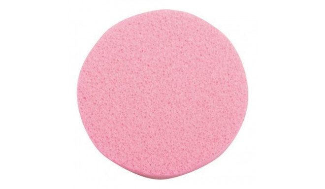 Face Sponge Eurostil Esponja Desmaquillante (2 uds)