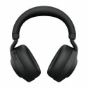 Austiņas ar Mikrofonu Jabra 28599-999-899        Melns