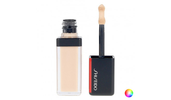 Sejas korektors Shiseido (2)