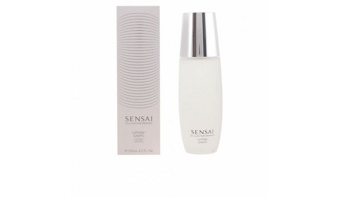 Highlighting Cream Kanebo Sensai Cellular Performance I 125 ml