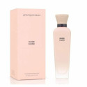 Parfem za žene Adolfo Dominguez Nude Musk EDP EDP 120 ml (120 ml)