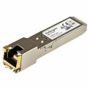 Mitmemoodiline SFP Fiibermoodul Startech J8177CST