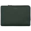 Sülearvuti Ümbris Targus MultiFit Must 14"